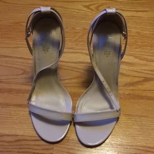 Charlotte Russe heels